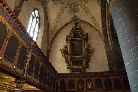 Herford