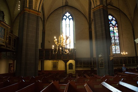 Herford