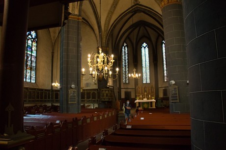 Herford