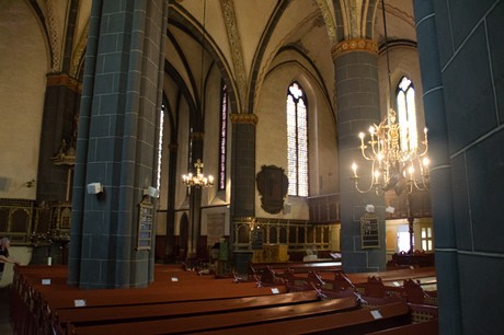 Herford