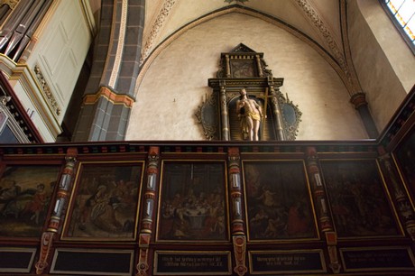 Herford