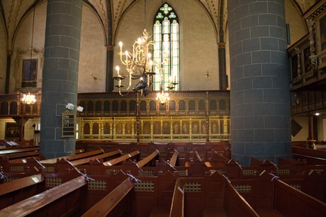 Herford