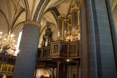 Herford