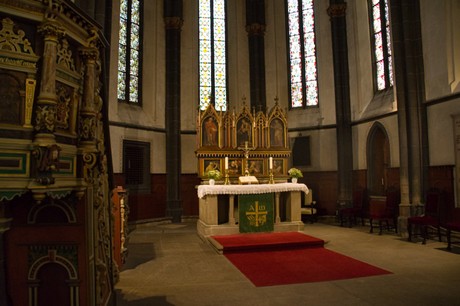 Herford