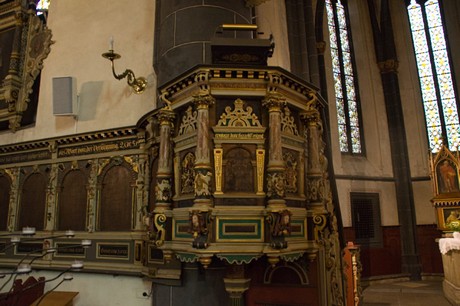 Herford