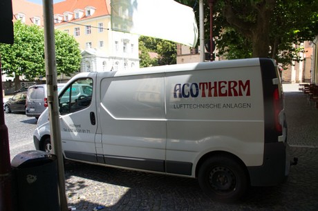 Herford