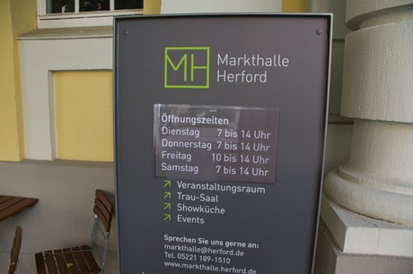 Herford