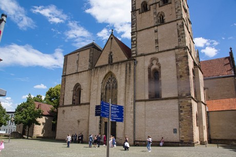 Herford