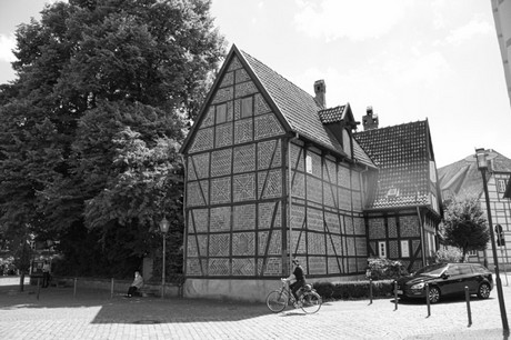 Herford