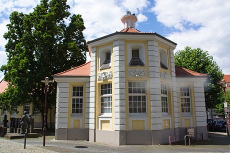 Herford