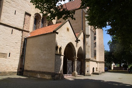Herford