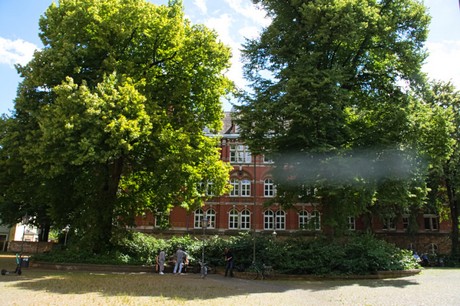 Herford