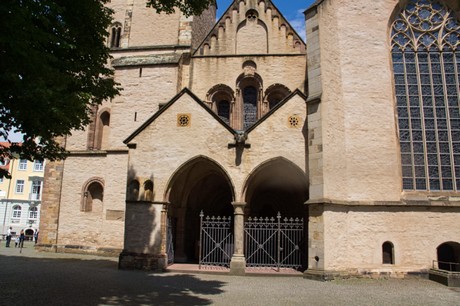 Herford