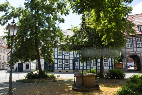 Herford