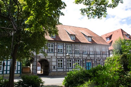 Herford