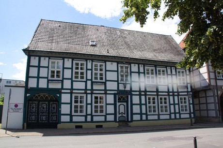 Herford