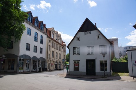 Herford
