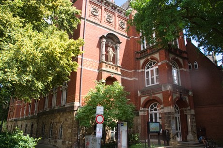 Herford