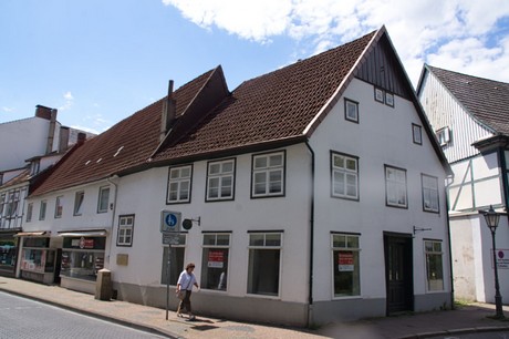 Herford
