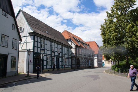 Herford