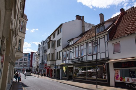 Herford