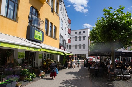 Herford