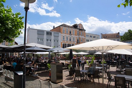 Herford