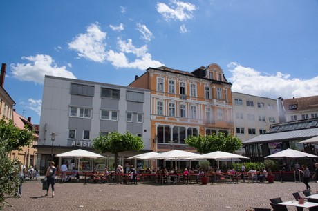 Herford