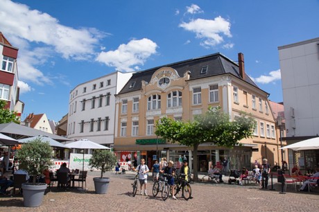 Herford