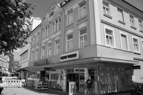 Herford