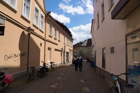 Herford