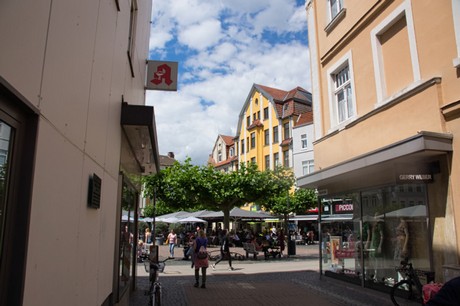 Herford