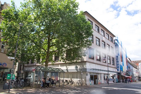 Herford