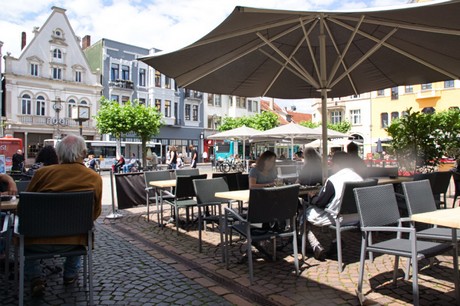 Herford