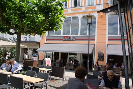 Herford