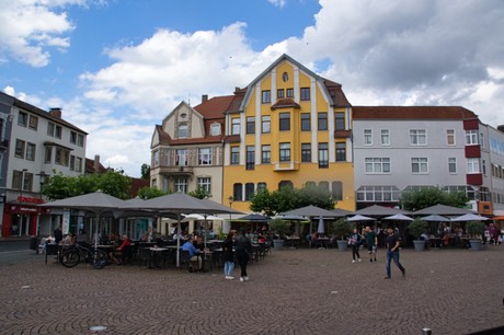 Herford