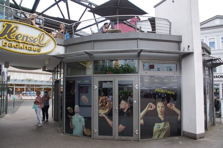Herford