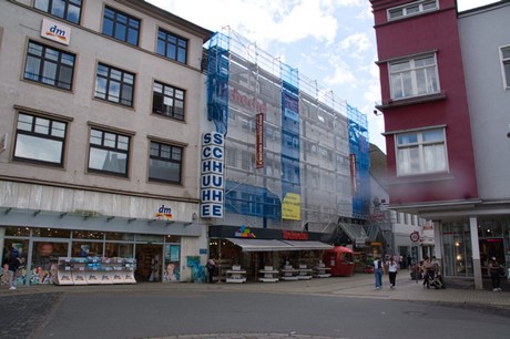 Herford