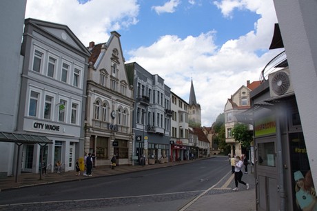 Herford