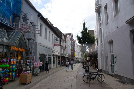Herford