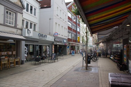 Herford