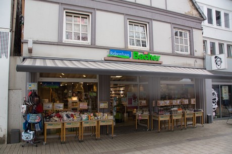 Herford