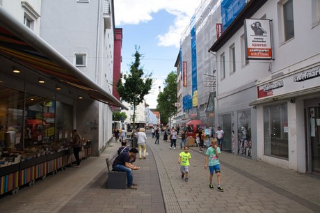 Herford