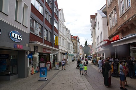 Herford