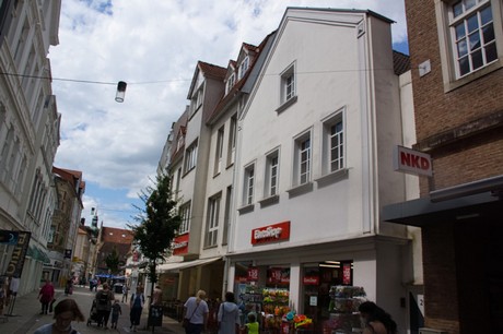 Herford