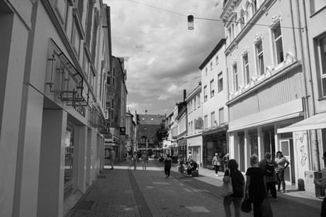 Herford