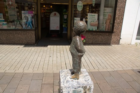 Herford