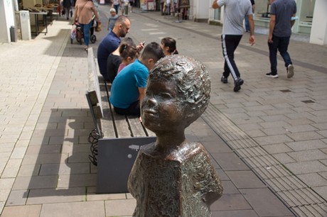 Herford