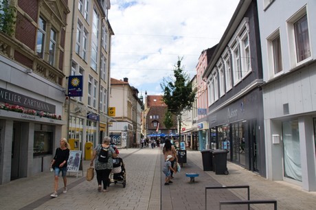 Herford