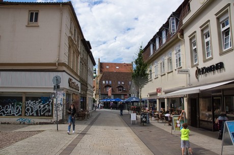 Herford